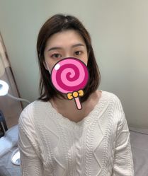 -久匠·纹眉纹绣半永久