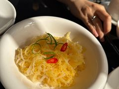 -顺峰顺水顺德菜(龙华店)