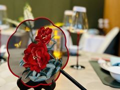 -龙井御庄·精致江南菜(龙井店)