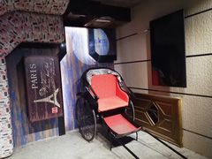 -歌库K馆量贩KTV(万达广场店)