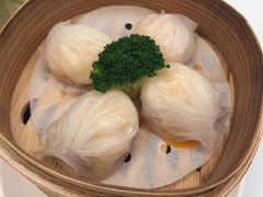 -凯逸轩·匠心粤菜(中城名仕汇店)