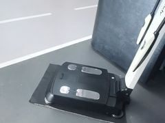 -EASY POWER健身工作室(浦东大道店)