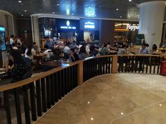 等位区-芒果爆爆(东海缤纷店)