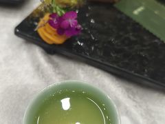 -寻味顺德·珍之宝酒楼(银钻店)