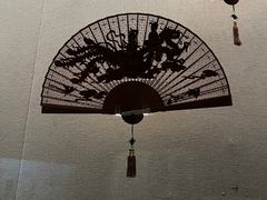-中国扇博物馆