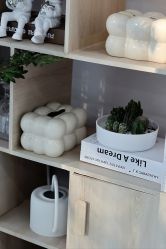 -金禧化妆造型工作室(市桥地铁站店)