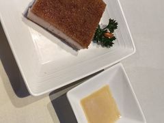 -利苑(环贸iapm店)