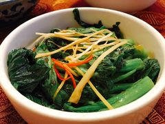 -缪氏川菜(丰盛町店)