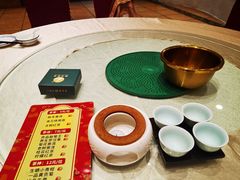 -南海食街(佛冈店)