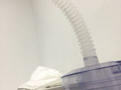 -上海市长宁区天山中医医院