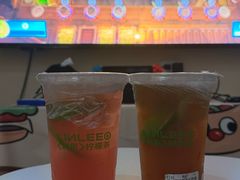 -Win Win电玩·日式の游戏馆