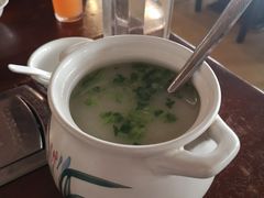 -乡村驴肉馆羊蝎子