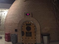 -纽斯桑拿会所(天山店)