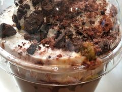 -喜茶(广州中山六路店)