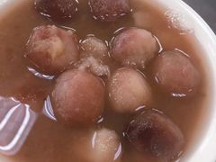 -常州糕团店(北大街新世纪商城店)