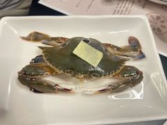 -水禾轩·海鲜蒸汽主题餐厅(新香洲旗舰店)
