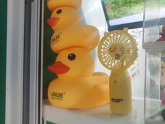 -LINLEE林里·手打柠檬茶(江桥万达店)