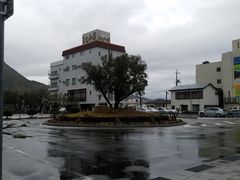 -小豆岛町