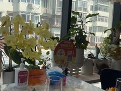 -懒人盐府人家(航天桥店)