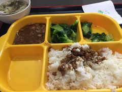 -鮮而純面馆(浦东店)