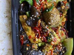 -七恭冒菜(龙昆南店)