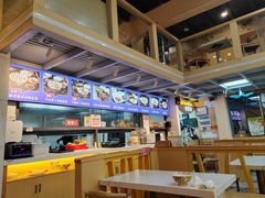 -陈记汤饭(水巷口店)