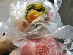 -知味观(湖滨总店)