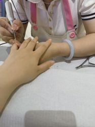 -MM美甲美睫·私人定制