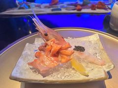 -地球美食剧场