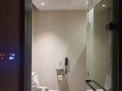 -麗枫酒店(北京学院路六道口地铁站店)