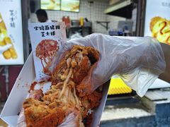 -新佳丽时尚广场