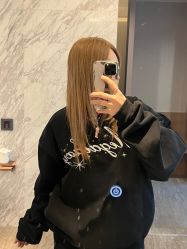 -YH HAIR SALON