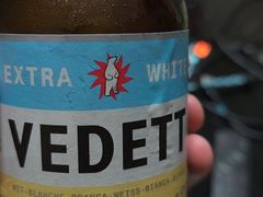 -悦屋老板娘的烤肉店(紫薇田园店)