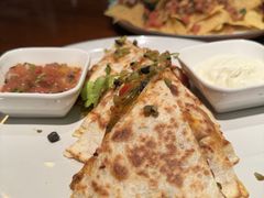 -Shanghai Brew House上海啤酒工坊(老外街店)