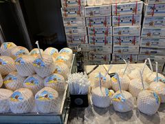-星伦多自助料理·涮烤一体(杭州来福士店)