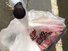 -必胜客(沈辽路万达店)