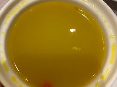 -红莲中餐厅(日航饭店)