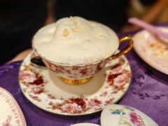-惠食佳·朱雀(东方商厦店)