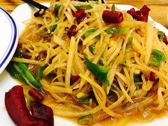 -百味地锅鸡(铜山路店)