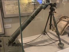 -中国人民抗日战争纪念馆