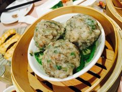 -陶陶居海鲜酒家(新马路店)
