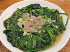 -新健小吃(承德街店)