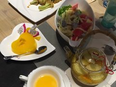 -悠仙美地(黄埔路店)