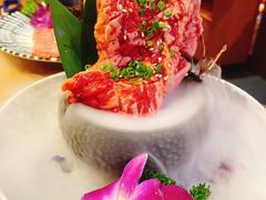 -丸藏和牛烧肉专门店(园区师惠坊店)
