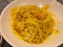 -徐记私厨(半淞园路店)