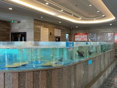 -大铁勺酒楼(宾水西道店)