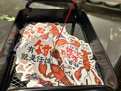 -北京清河万象汇