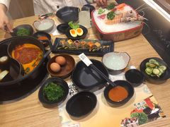 -伊豆野菜村(City店)