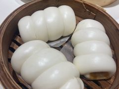 -東海海鲜酒家(中信广场店)