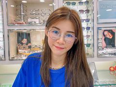 -视康眼镜·蔡司授权店(同乐路广州眼镜城店)